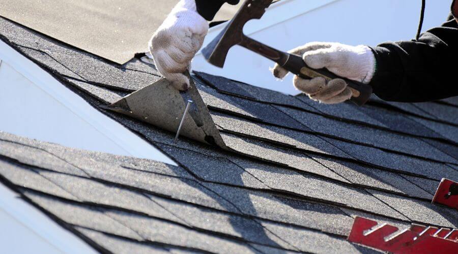 Expert top industrial roofings services in Halifax, VA
